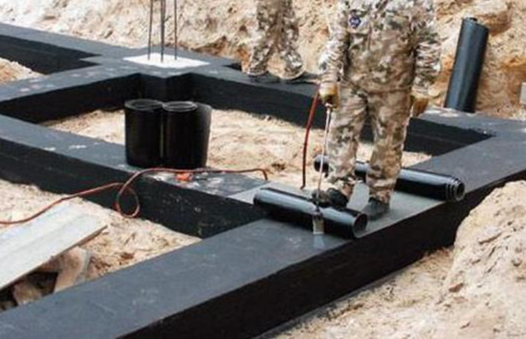 Ilustracja do pytania