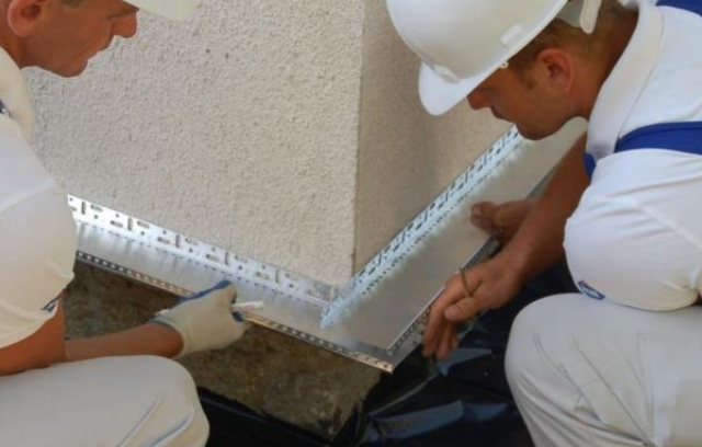 Ilustracja do pytania