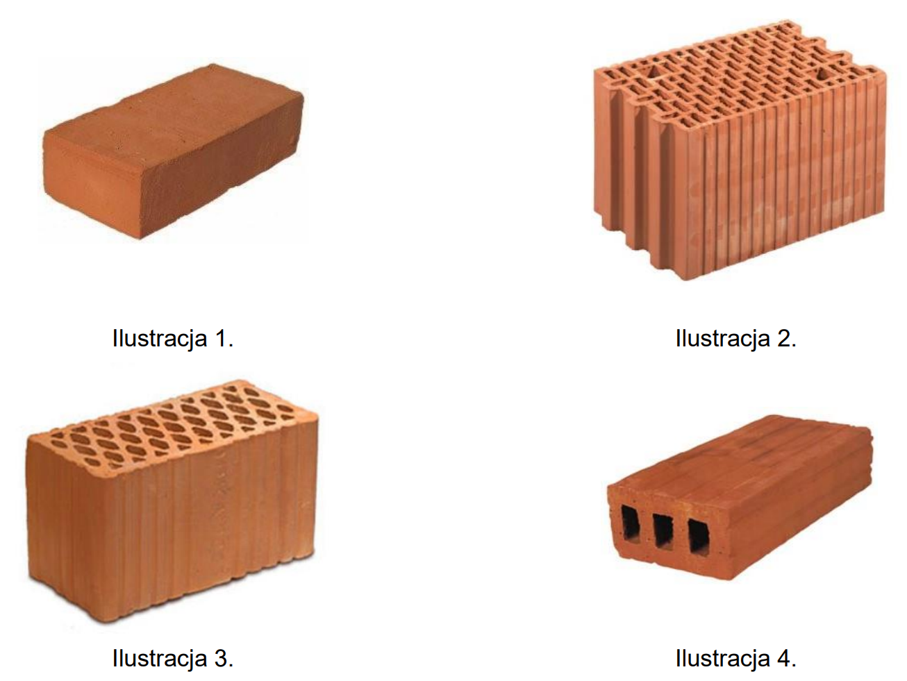 Ilustracja do pytania