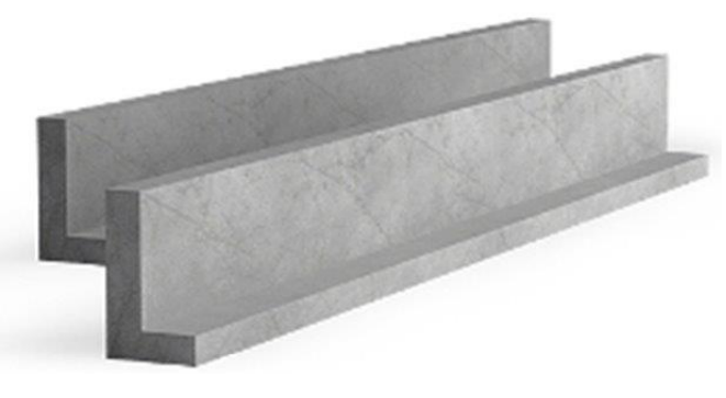 Ilustracja do pytania