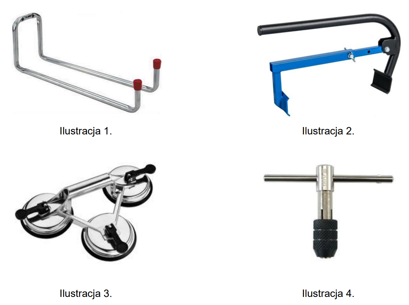 Ilustracja do pytania