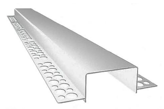 Ilustracja do pytania