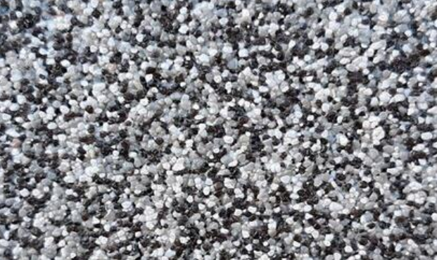 Ilustracja do pytania