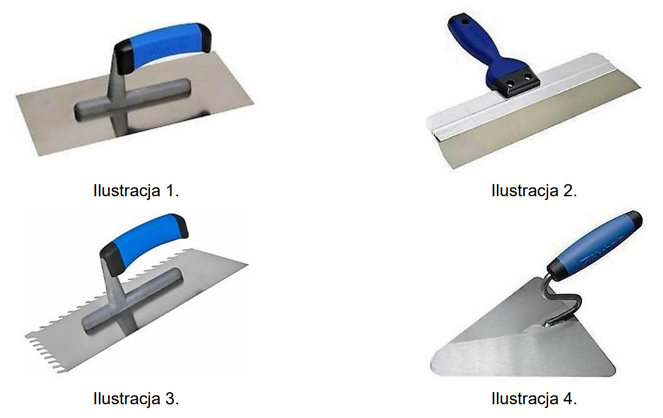 Ilustracja do pytania