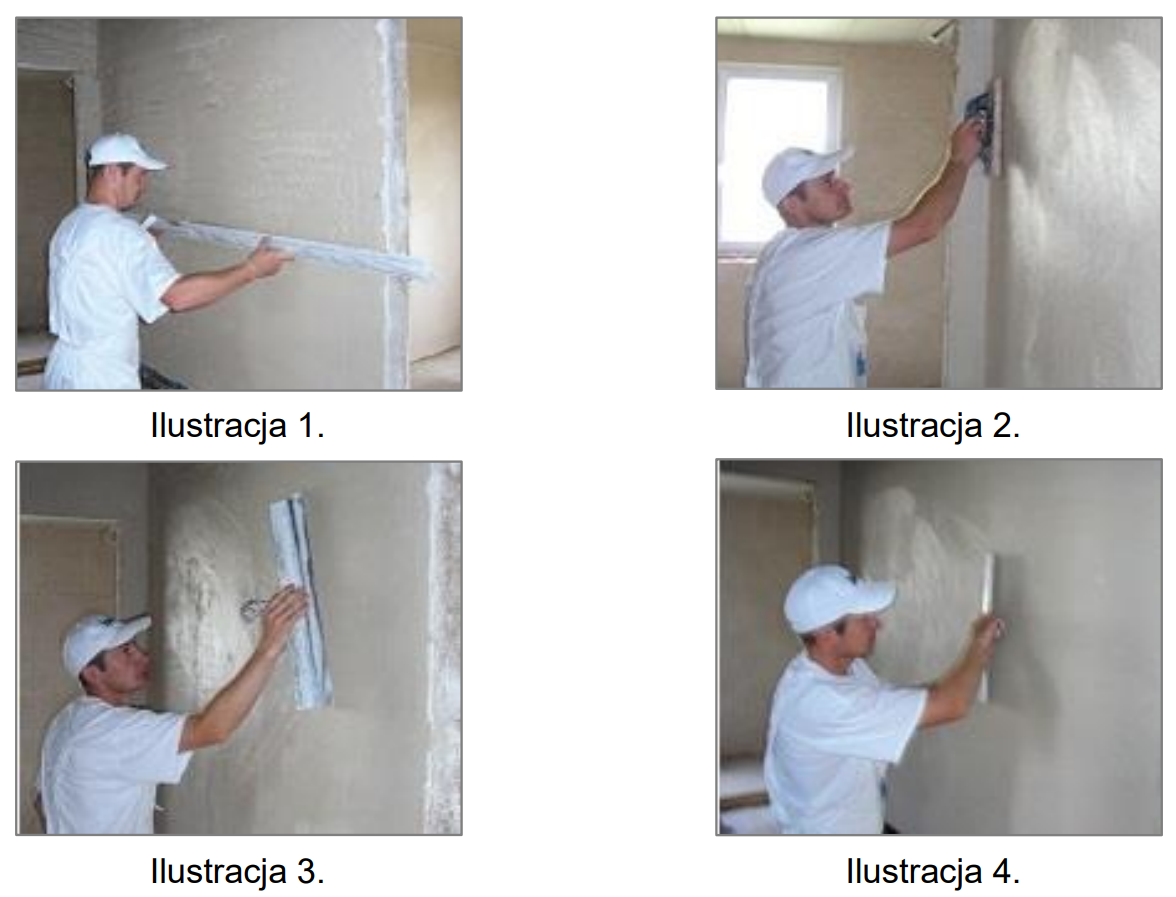 Ilustracja do pytania