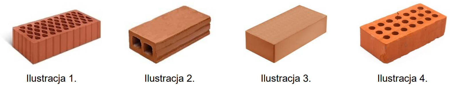 Ilustracja do pytania