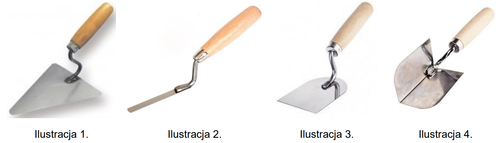 Ilustracja do pytania