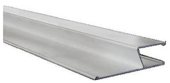 Ilustracja do pytania