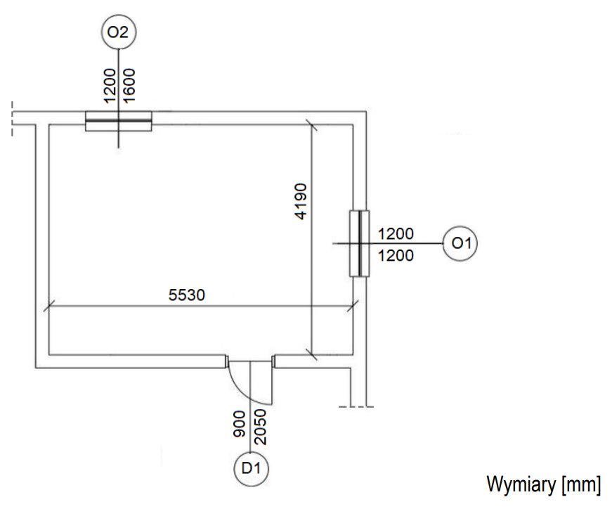 Ilustracja do pytania