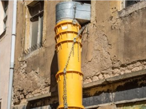 Ilustracja do pytania