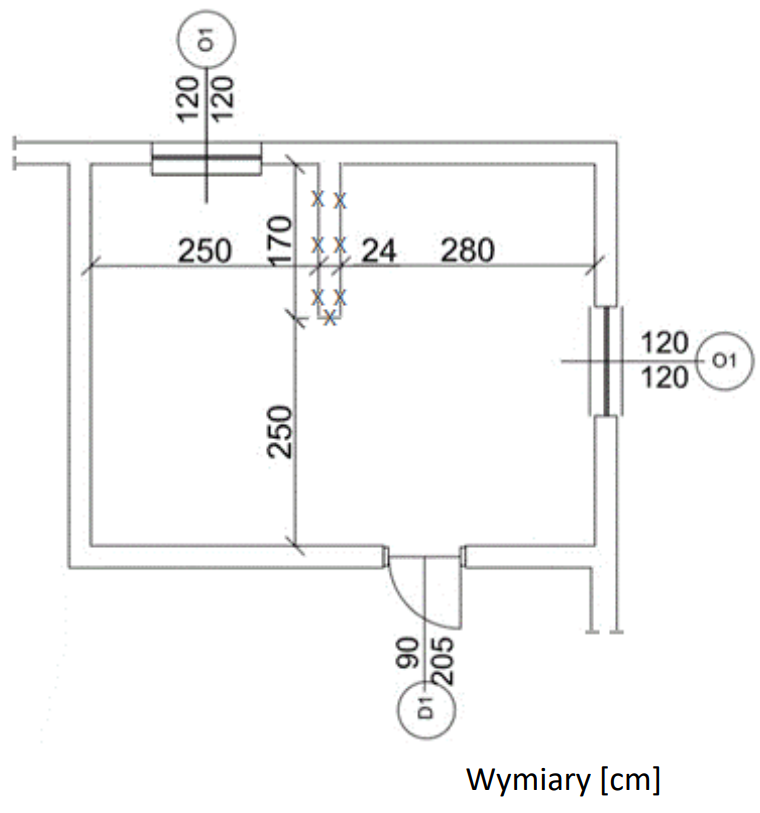 Ilustracja do pytania