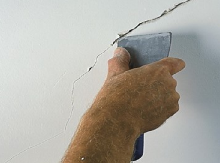 Ilustracja do pytania