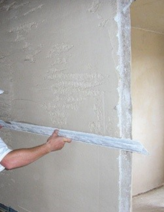 Ilustracja do pytania