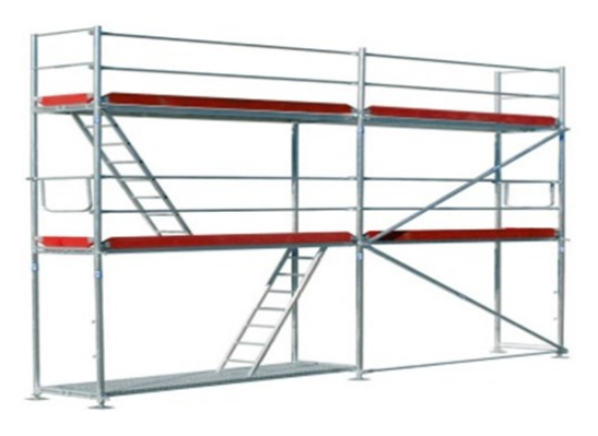 Ilustracja do pytania