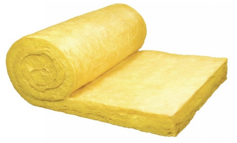 Ilustracja do pytania