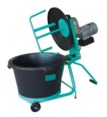 Ilustracja do pytania