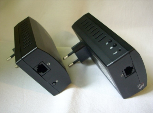 Ilustracja do pytania 37