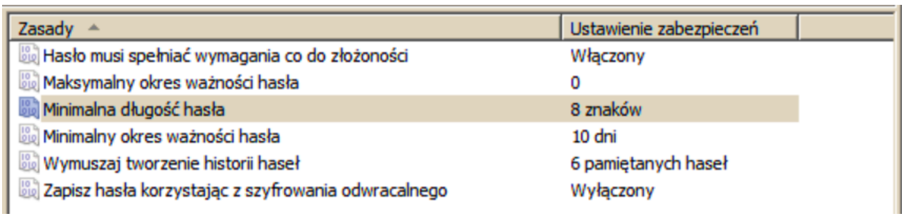 Ilustracja do pytania 29