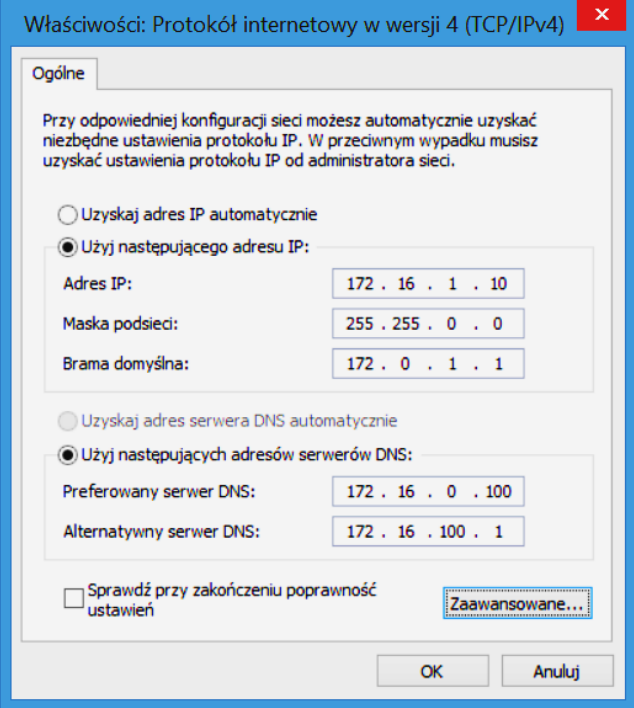 Ilustracja do pytania 11