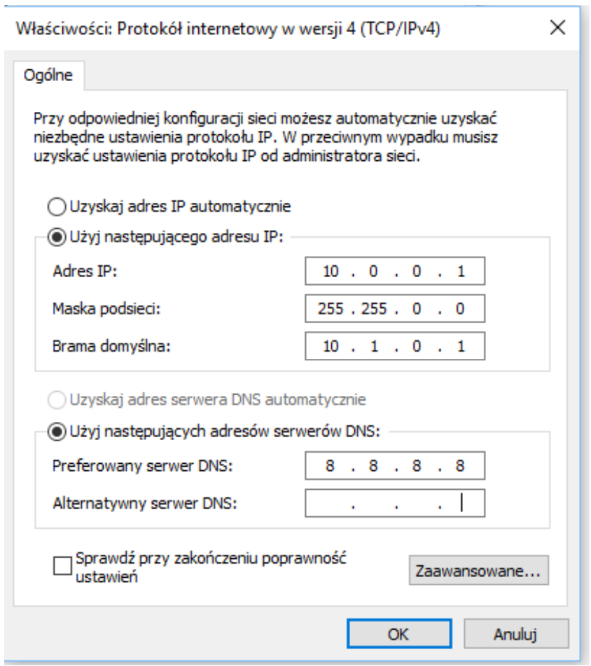 Ilustracja do pytania 6