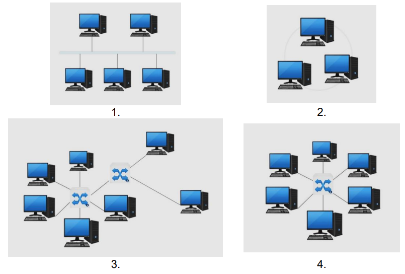 Ilustracja do pytania 40