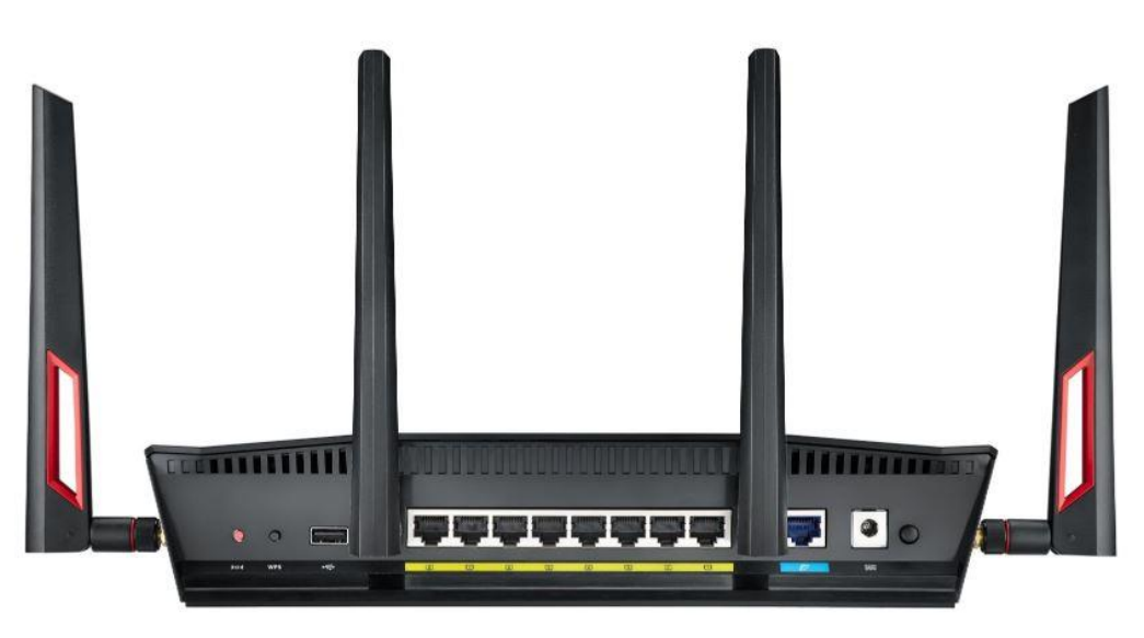 Ilustracja do pytania 11