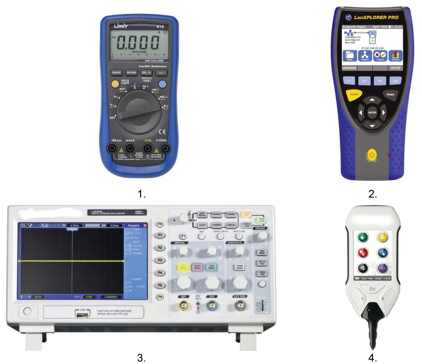 Ilustracja do pytania 33