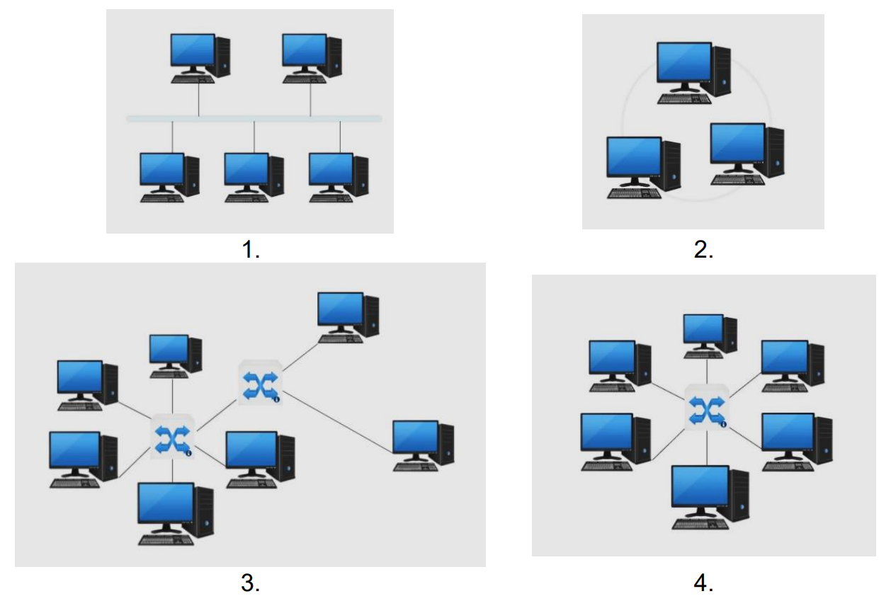 Ilustracja do pytania 11