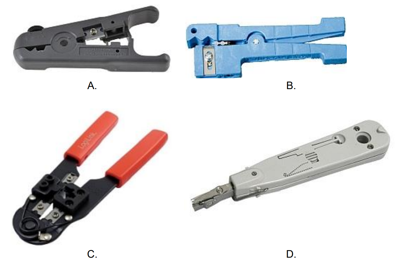 Ilustracja do pytania
