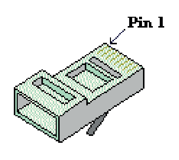 Ilustracja do pytania 21