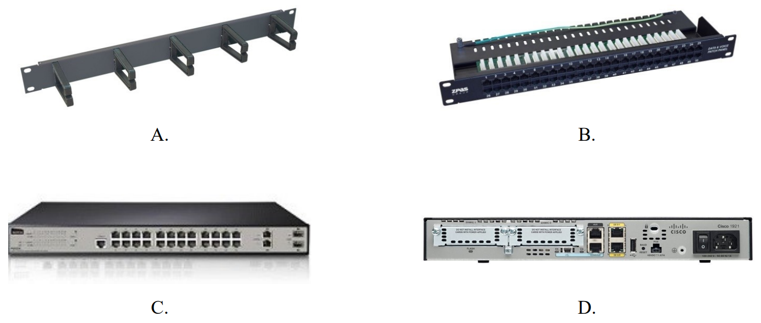 Ilustracja do pytania 5