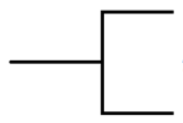 Ilustracja do pytania