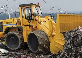 Ilustracja do pytania 10