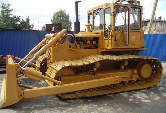 Ilustracja do pytania 4