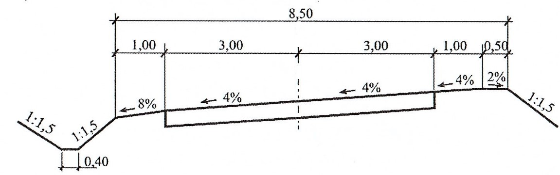 Ilustracja do pytania 31