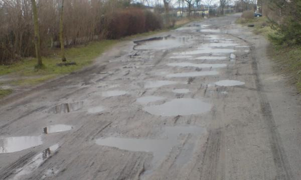 Ilustracja do pytania 17