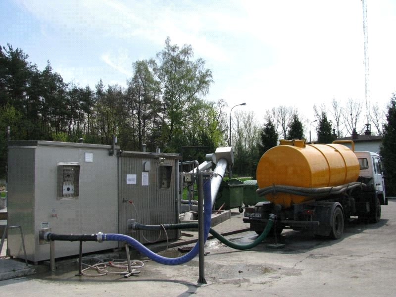 Ilustracja do pytania 21