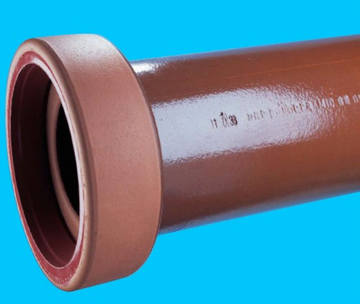 Ilustracja do pytania 24