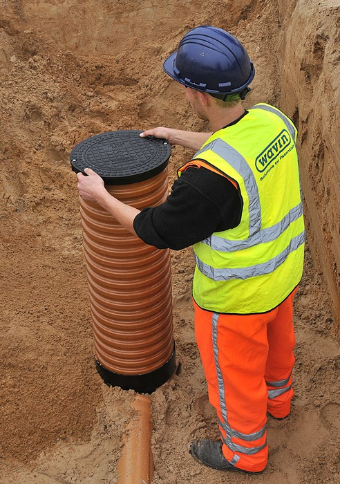 Ilustracja do odpowiedzi A