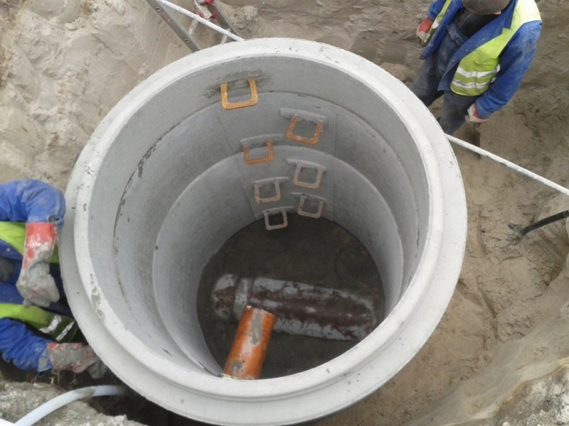 Ilustracja do odpowiedzi B