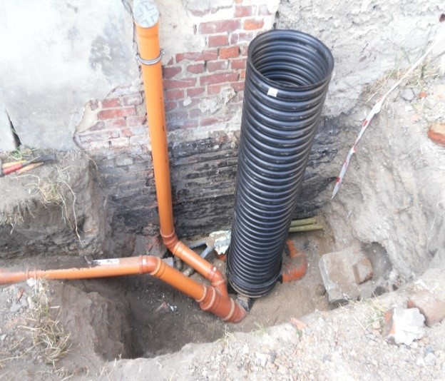 Ilustracja do odpowiedzi C