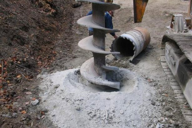 Ilustracja do pytania 6