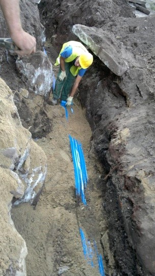 Ilustracja do pytania 8