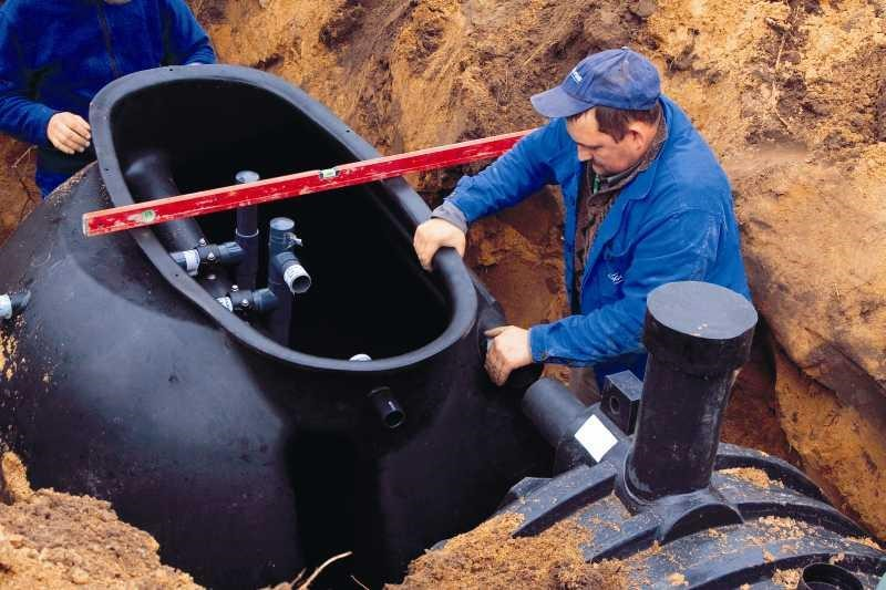 Ilustracja do pytania 34