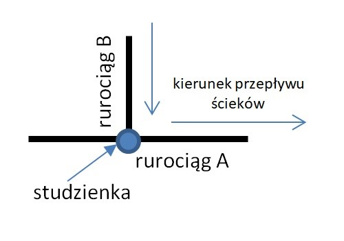 Ilustracja do odpowiedzi D