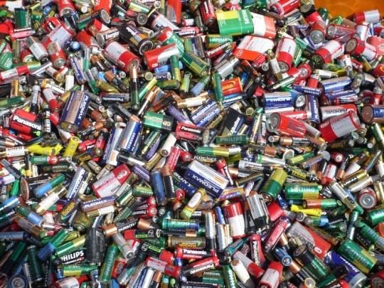 Ilustracja do pytania 33