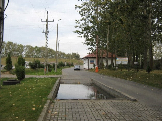 Ilustracja do pytania 17