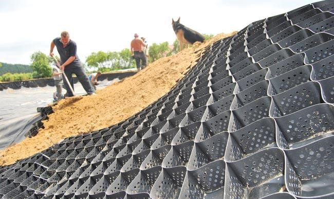 Ilustracja do odpowiedzi A