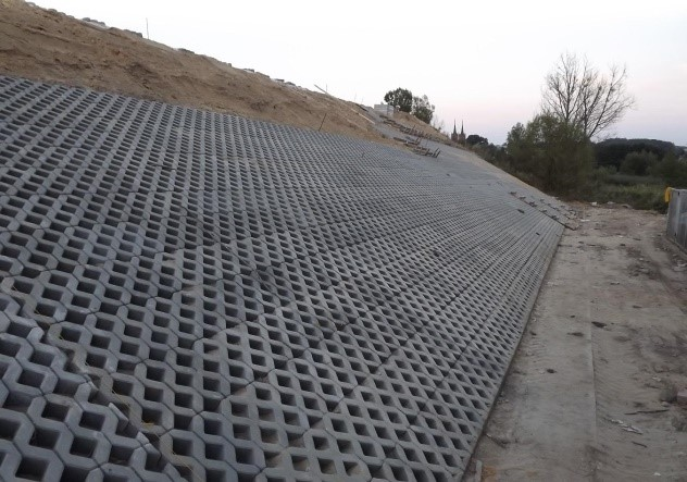 Ilustracja do odpowiedzi B