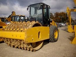 Ilustracja do pytania 7